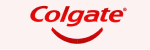 Frame 2147208002
