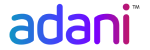 Frame 2147208006